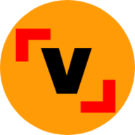 Best AI-Powered Influencer Marketing Platform - Viral Pitch