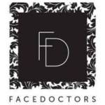 face Doctors Profile Picture
