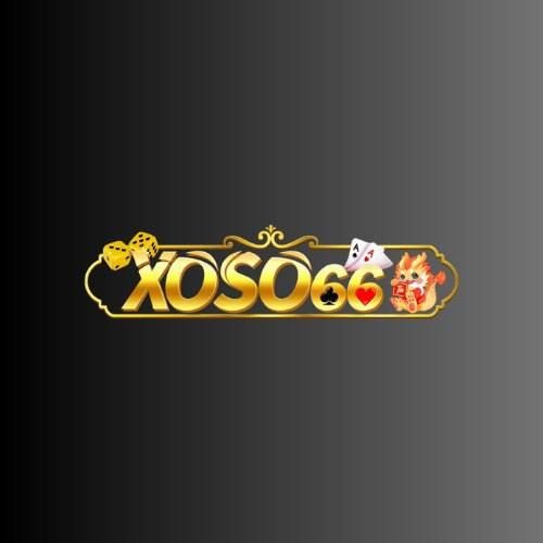 Xoso66 Profile Picture