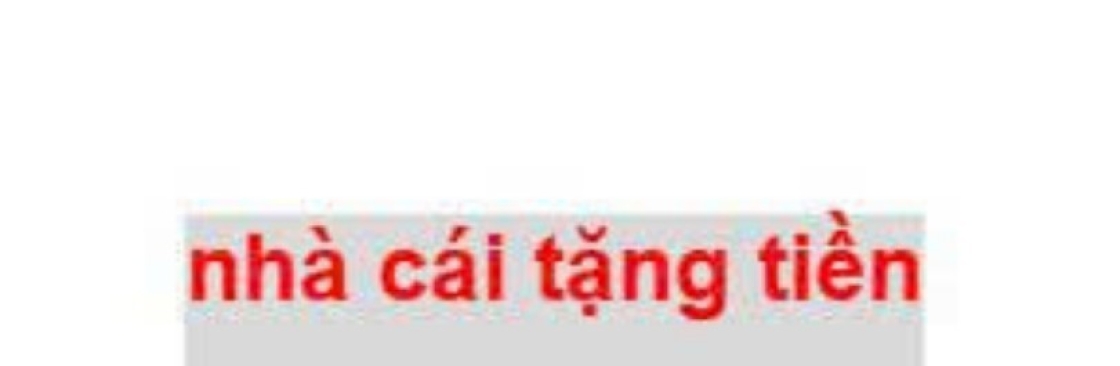 Nhacaitangtienjp Net Cover Image