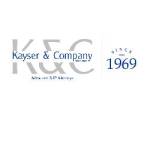 kayser legal Profile Picture