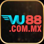 vu88 commx Profile Picture