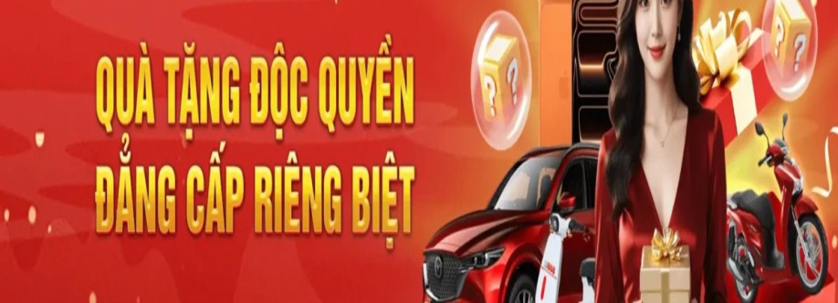 Nhà cái u888 Cover Image