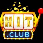 HitClub Đỉnh cao giải trí trực tuyến Profile Picture