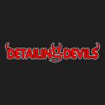 Detailing Devils Gwalior Profile Picture