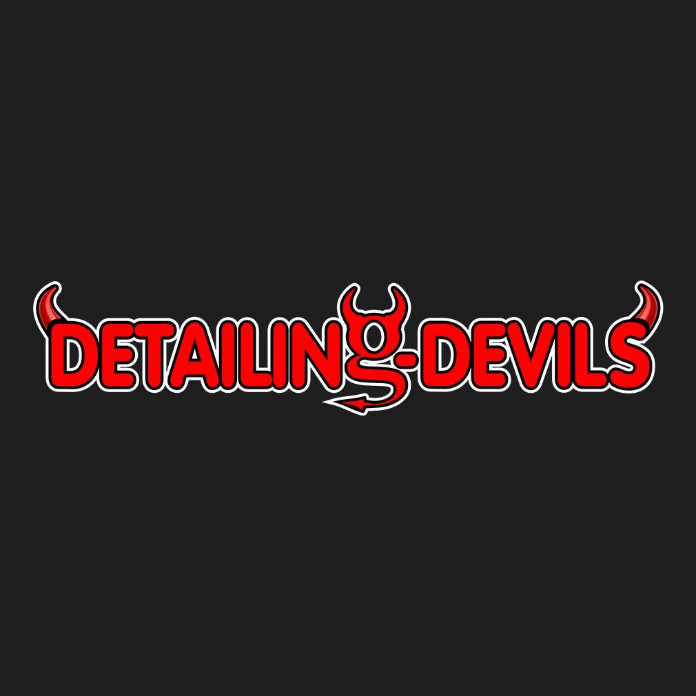 Detailing Devils Gwalior Profile Picture