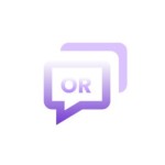 Roy David Profile Picture