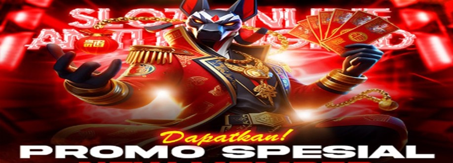 SURYA88 ONLINE Cover Image