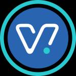 virva infotech Profile Picture