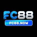 FC88 Now Profile Picture