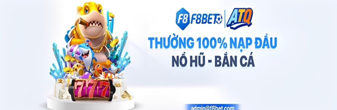 F88BET Cover Image