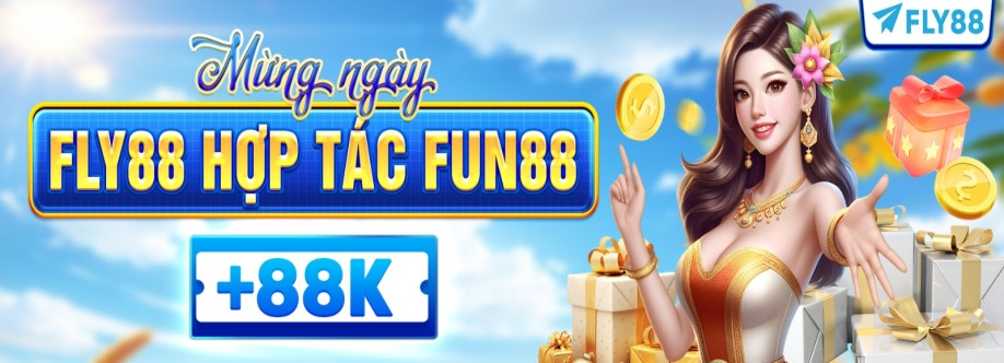 Fly88 tours Cover Image