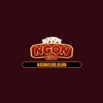NGONCLUB Profile Picture