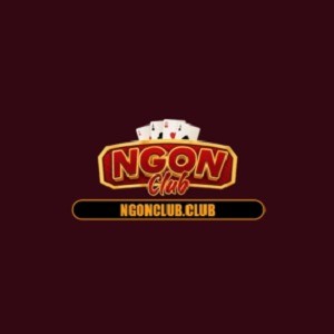 NGONCLUB Profile Picture