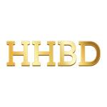 HHBD BD Profile Picture