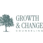 Growth and Change Counseling Profile Picture