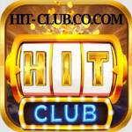 Hitclub co com Profile Picture