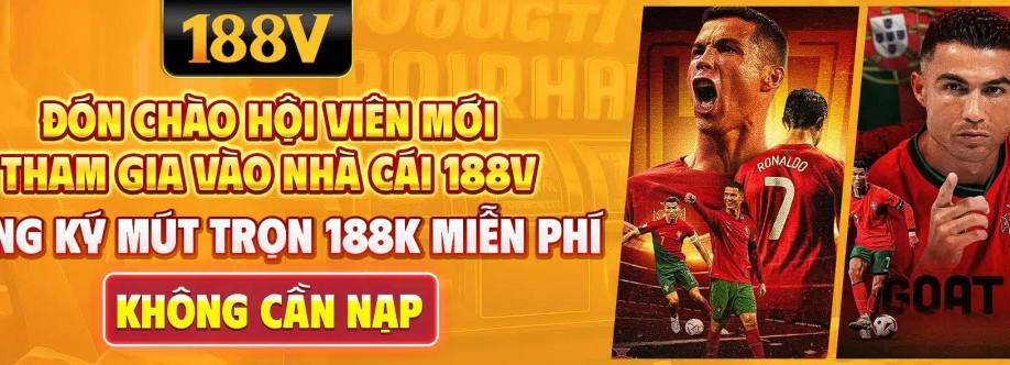 188v click Cover Image