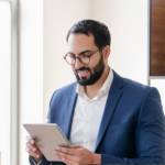 Jason Norton Profile Picture