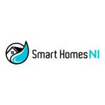 Smarthomes NI Profile Picture