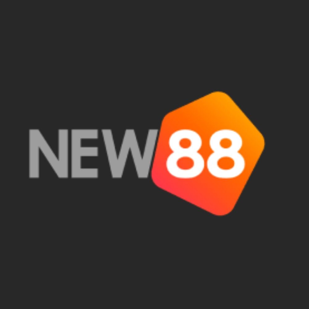 Trang chủ New88 Profile Picture