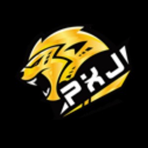 PXJ THAILANDORG Profile Picture