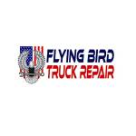 Flying Bird Truck Repair Profile Picture