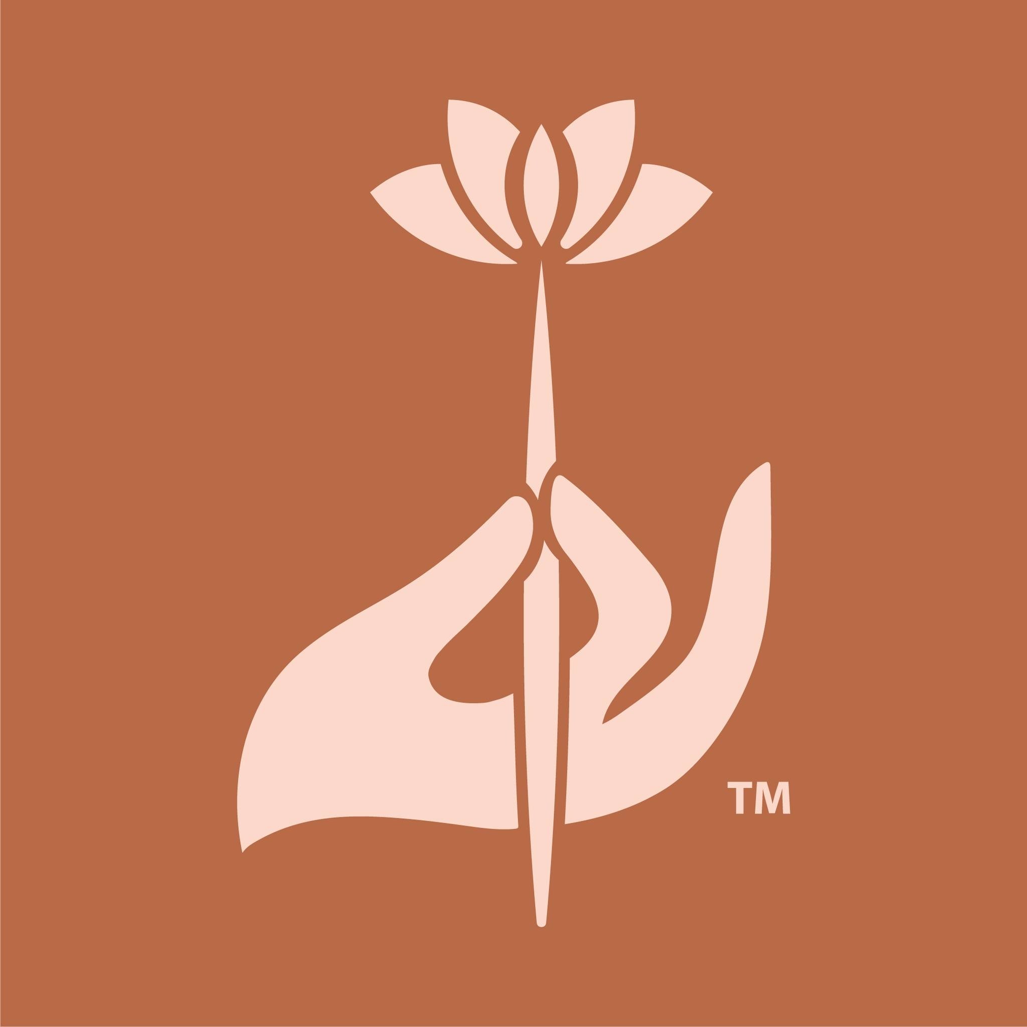 Artvana Life Profile Picture