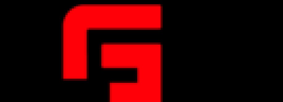 Buy Verified Binance Account Cover Image