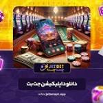 Sami seo Profile Picture