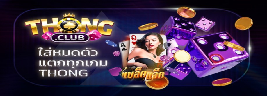 thongclub best Cover Image