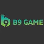 b9game b9game Profile Picture