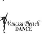 Vanessa Plettell Dance Profile Picture