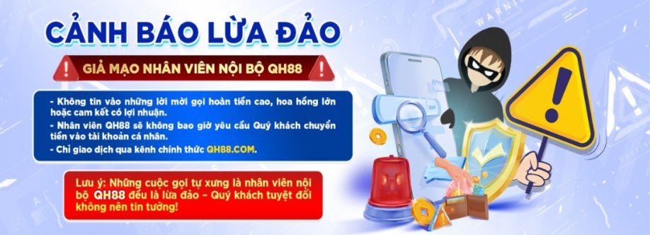 Qh88dangnhap com Cover Image