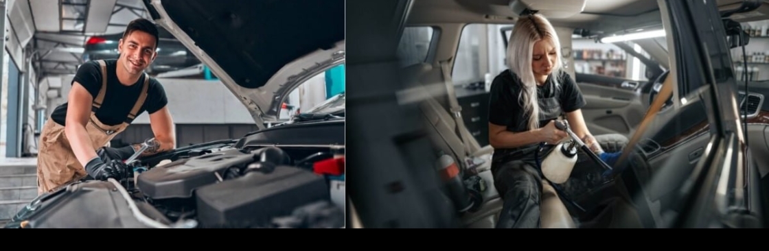 Vip Collision Cover Image