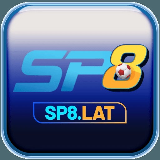 SP8BET 2T Profile Picture