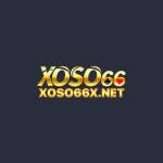 XOSO66 Net Profile Picture