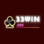 33Win Nhà cái hàng đầu châu Á Profile Picture