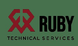 Ruby Tech UAE Profile Picture