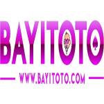 slot gacor Profile Picture