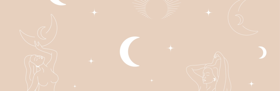 Revital Carroll Cover Image