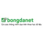 BongdaNET 66 Profile Picture