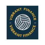 Vibrant Finance Profile Picture