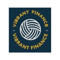 Vibrant Finance Profile Picture