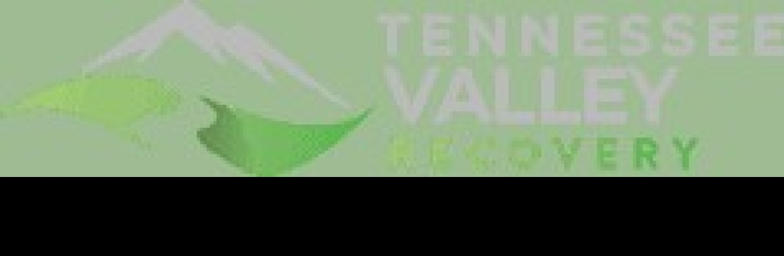 Tennesseevalley recovery Cover Image