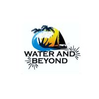 Water And Beyond | TheAmberPost