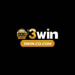 3WIN co com Profile Picture