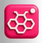 Micheal jhon Profile Picture