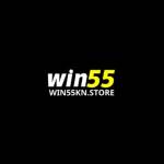Nhà cái Win55 Profile Picture