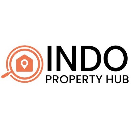 Indo Property Hub  - Linkbio | Instabio